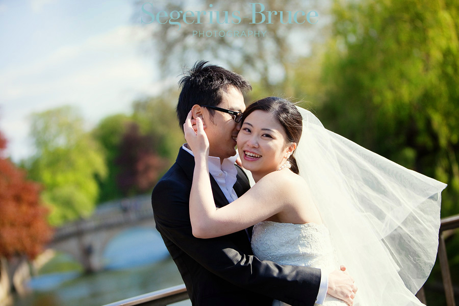 European Destination pre wedding Photography Shoot Cambridge European Destination pre wedding Photography Shoot Cambridge