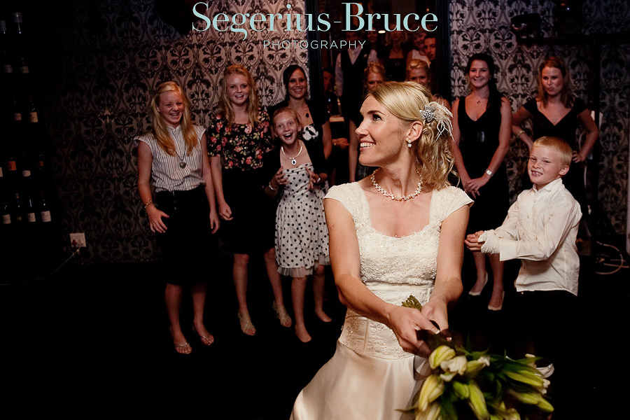 wedding photographer durban