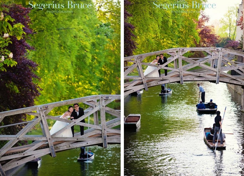 Cambridge Wedding Photography pre wedding shoot