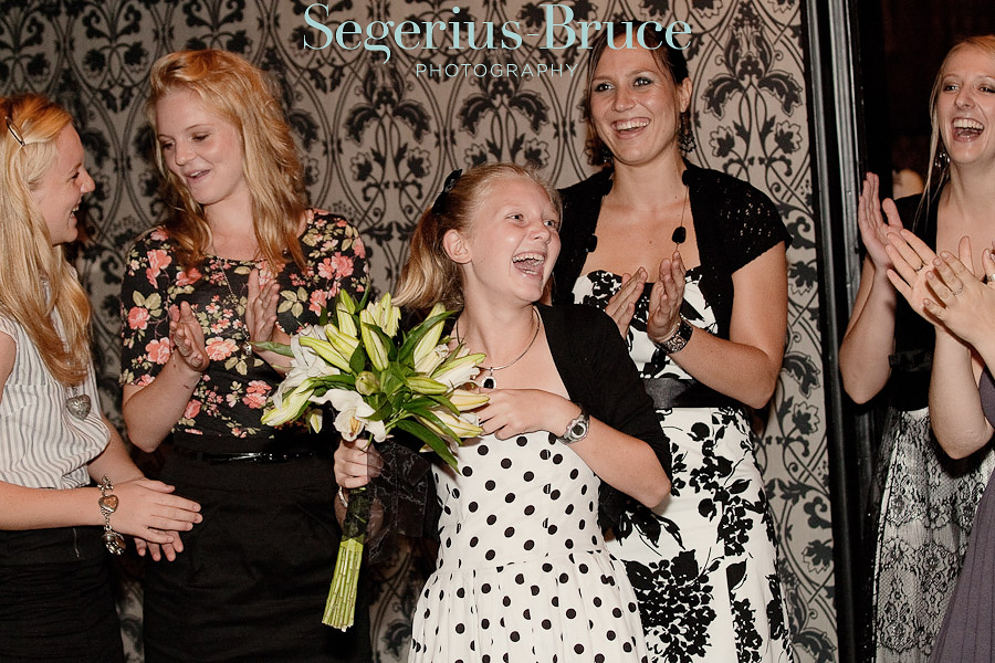 wedding photographer durban