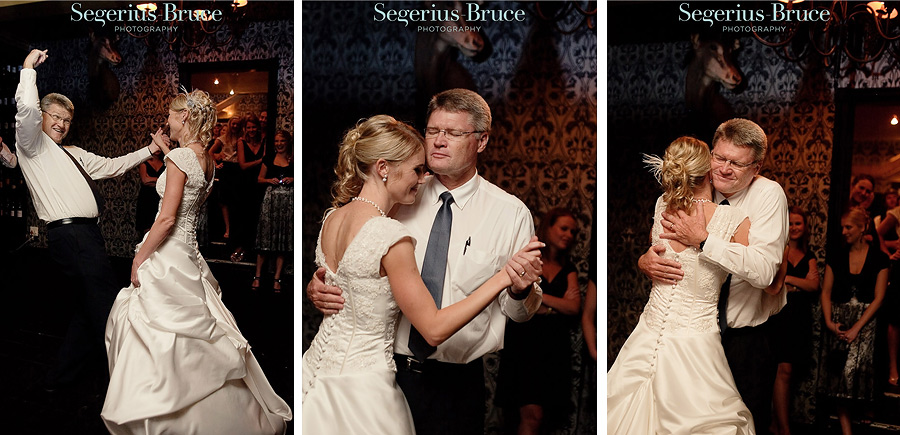 wedding photographer durban