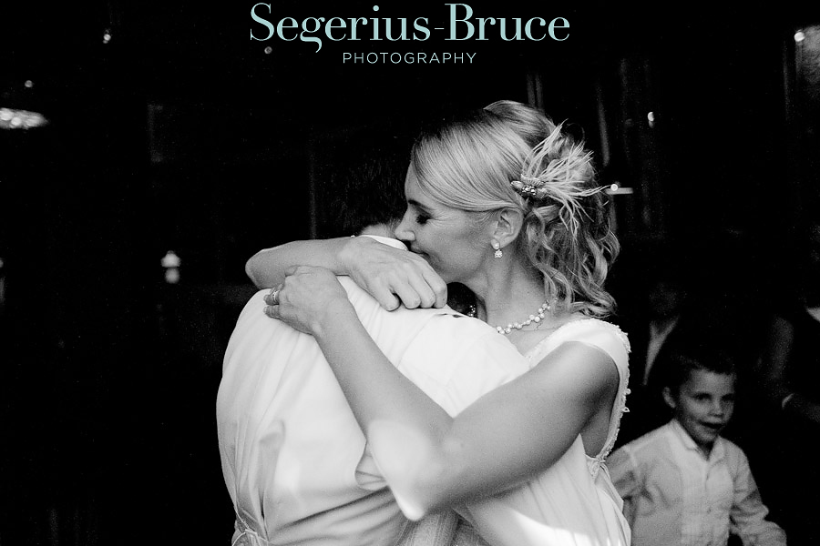 wedding photographer durban