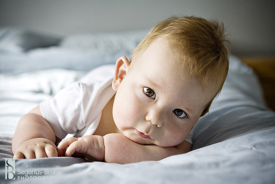 Family Photographer Surrey