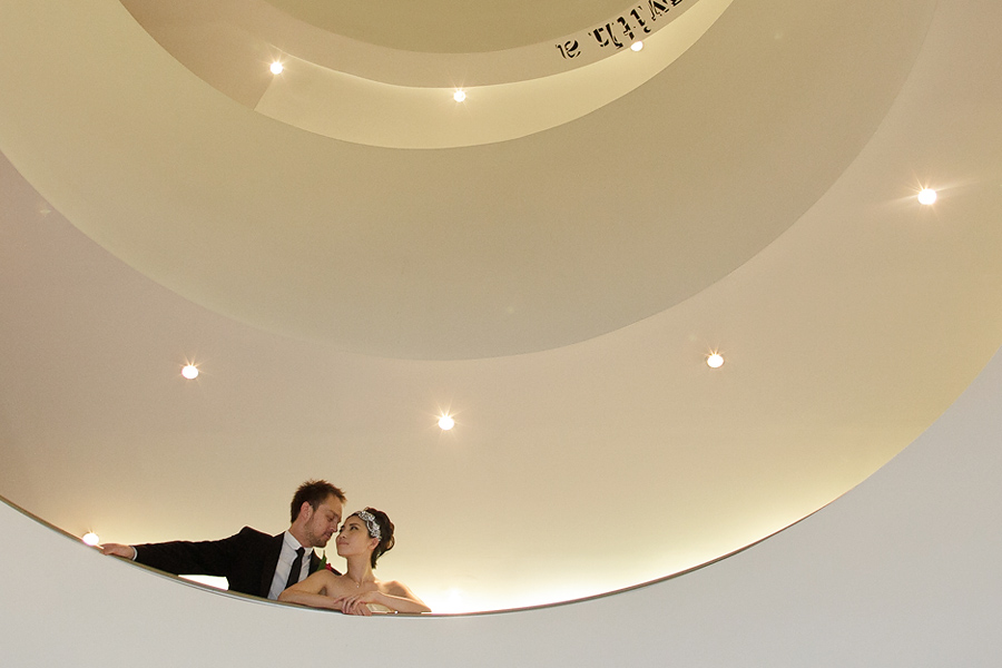 London Wedding Photographer at The Andaz