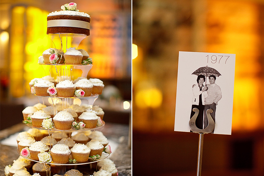 London Wedding Photographer at The Andaz