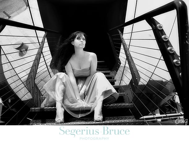 Model Portfolio Photographer in Surrey Model Portfolio Photographer in Surrey