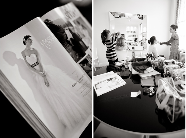 Asian wedding photographer London