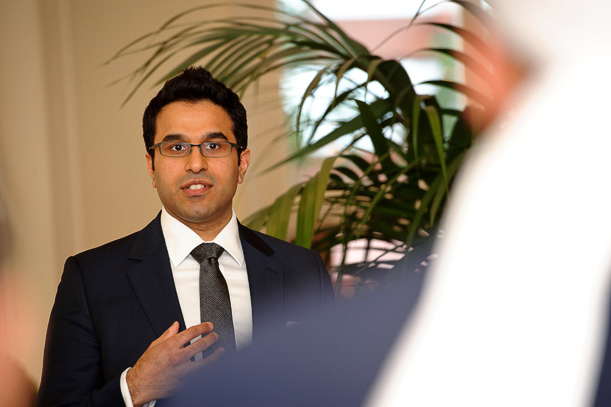 Asian Wedding Photographer London Asian Wedding Photographer London