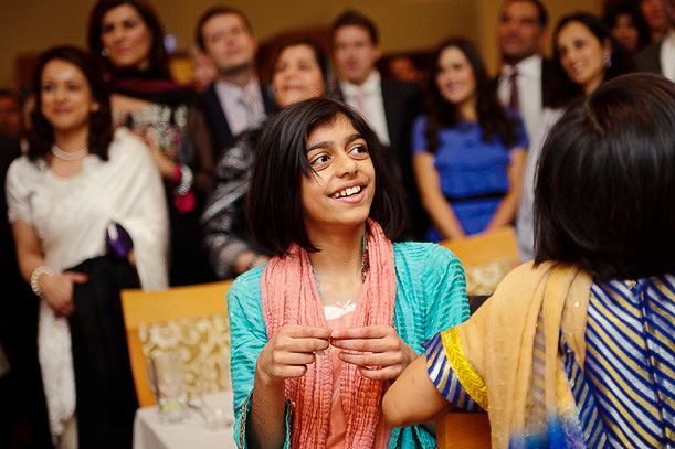 Asian Wedding Photographer London Asian Wedding Photographer London