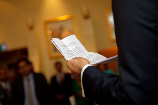 Asian Wedding Photographer London Asian Wedding Photographer London