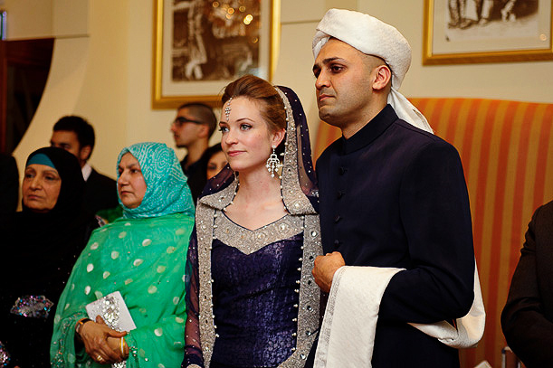 Asian Wedding Photographer London Asian Wedding Photographer London