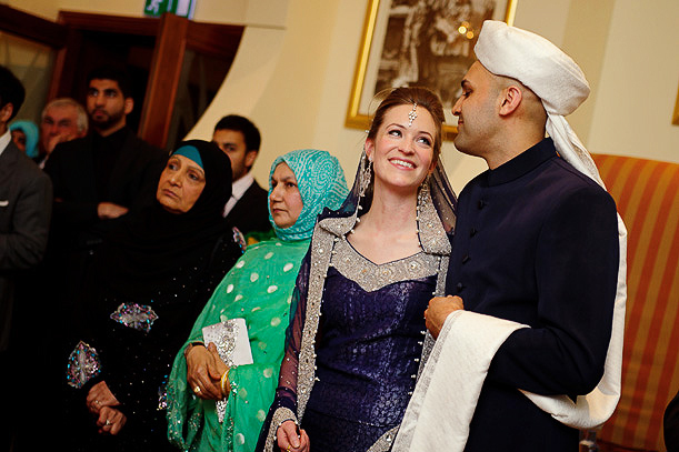 Asian Wedding Photographer London Asian Wedding Photographer London
