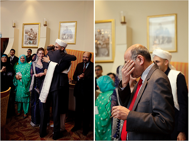 Asian Wedding Photographer London Asian Wedding Photographer London