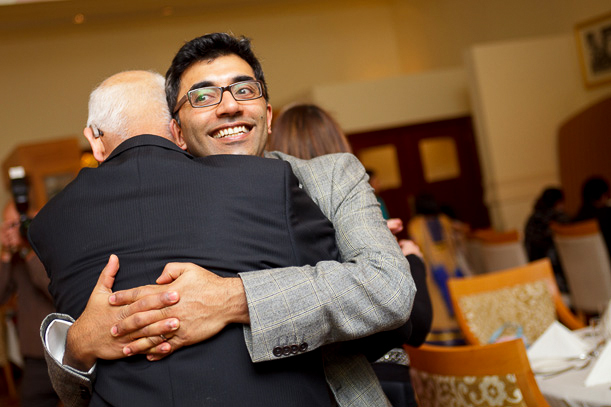 Asian Wedding Photographer London Asian Wedding Photographer London