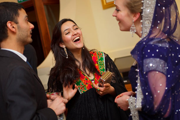 Asian Wedding Photographer London Asian Wedding Photographer London