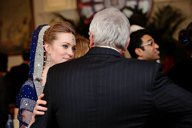Asian Wedding Photographer London Asian Wedding Photographer London