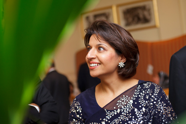 Asian Wedding Photographer London Asian Wedding Photographer London
