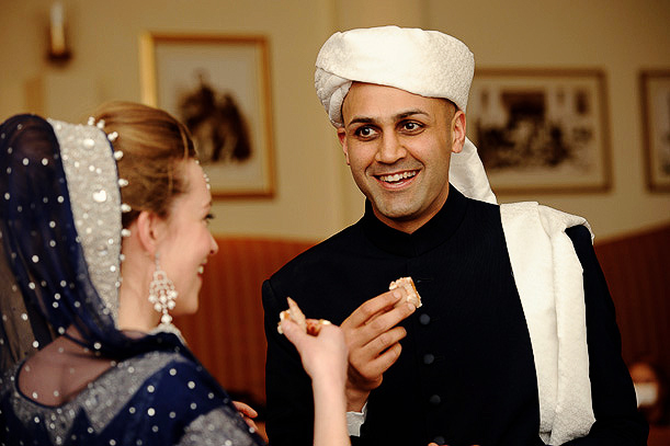 Asian Wedding Photographer London Asian Wedding Photographer London