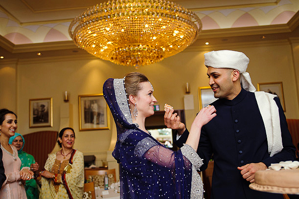 Asian Wedding Photographer London Asian Wedding Photographer London