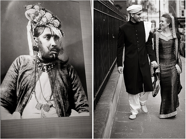 Asian Wedding Photographer London Asian Wedding Photographer London