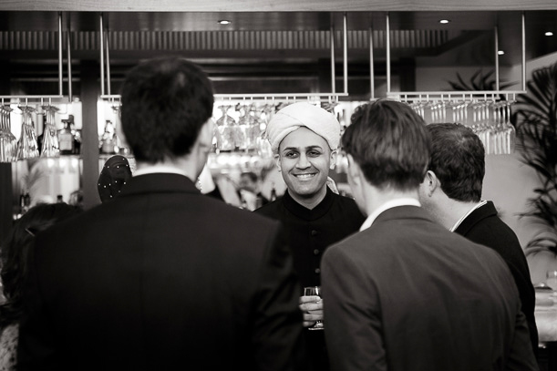 Asian Wedding Photographer London Asian Wedding Photographer London
