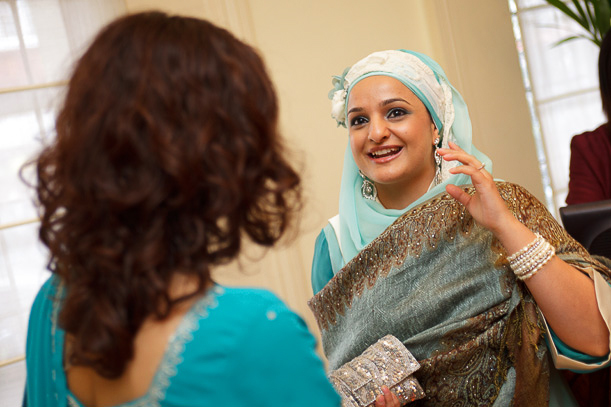 Asian Wedding Photographer London Asian Wedding Photographer London