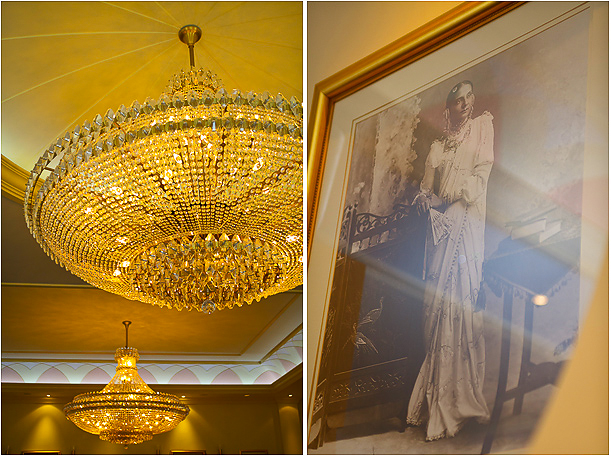 Asian Wedding Photographer London Asian Wedding Photographer London
