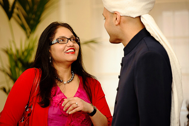 Asian Wedding Photographer London Asian Wedding Photographer London