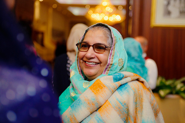 Asian Wedding Photographer London Asian Wedding Photographer London