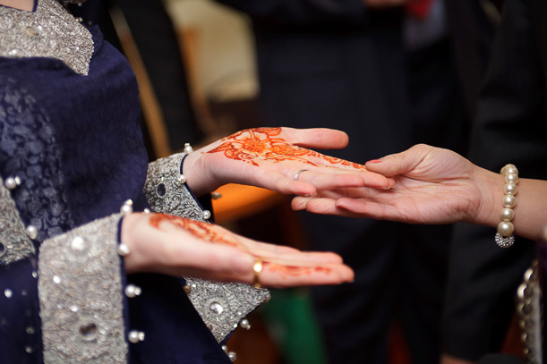 Asian Wedding Photographer London Asian Wedding Photographer London