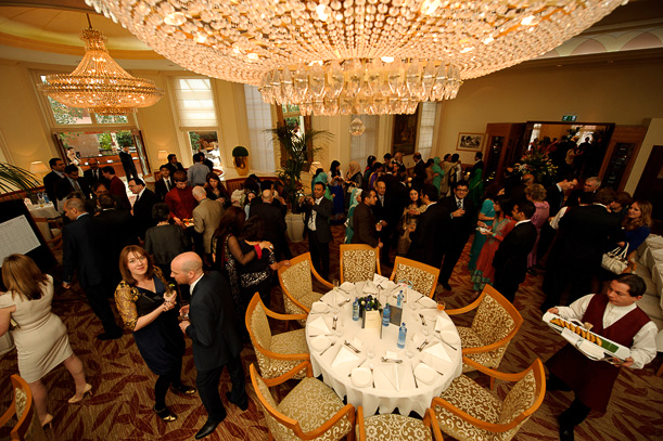 Asian Wedding Photographer London Asian Wedding Photographer London