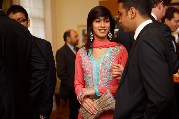 Asian Wedding Photographer London Asian Wedding Photographer London