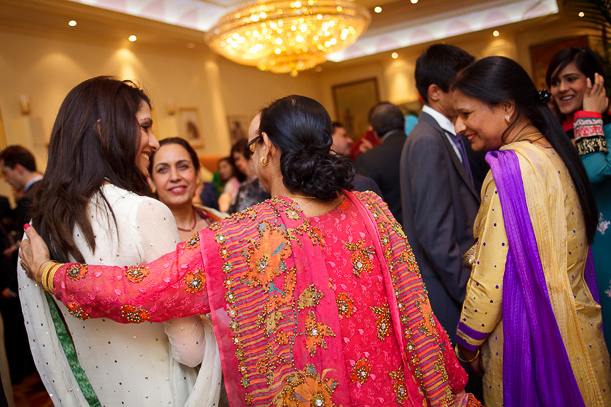 Asian Wedding Photographer London Asian Wedding Photographer London