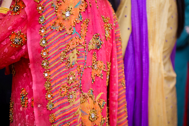 Asian Wedding Photographer London Asian Wedding Photographer London