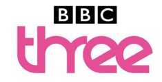 BBC3 documentary