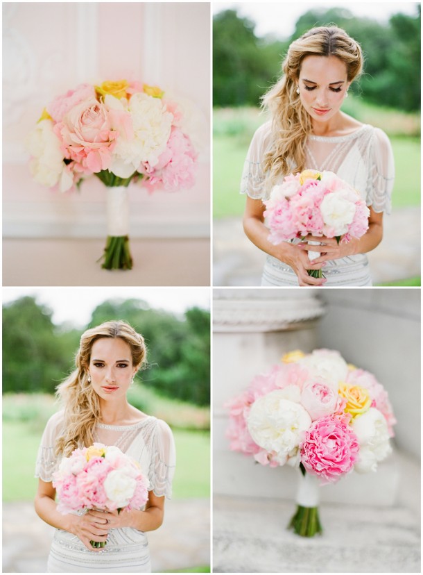 BRIDAL-FASHION-FILM-PHOTOGRAPHER-0001 Bridal Fashion Shoot Grove House (1)