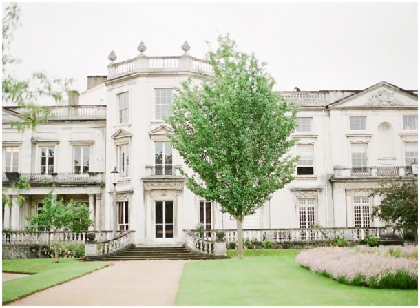 BRIDAL-FASHION-FILM-PHOTOGRAPHER-0002 Bridal Fashion Shoot Grove House (2)