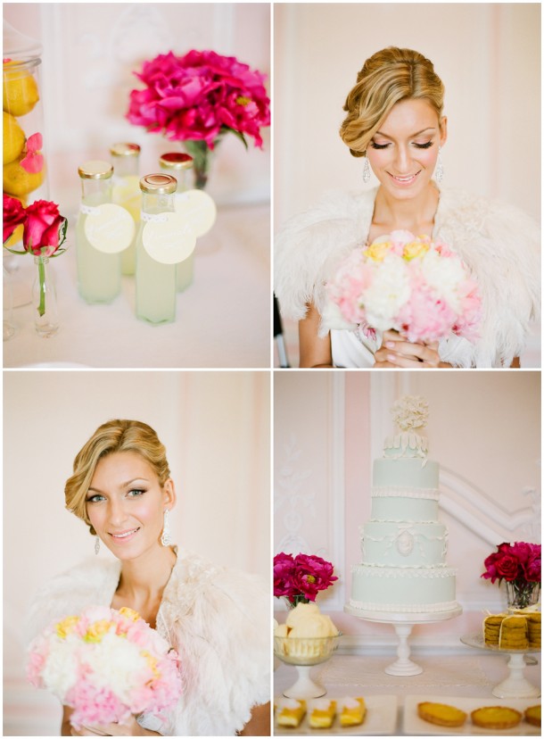 BRIDAL-FASHION-FILM-PHOTOGRAPHER-0003 Bridal Fashion Shoot Grove House (3)
