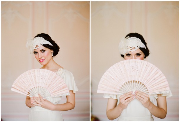 BRIDAL-FASHION-FILM-PHOTOGRAPHER-0004 Bridal Fashion Shoot Grove House (4)