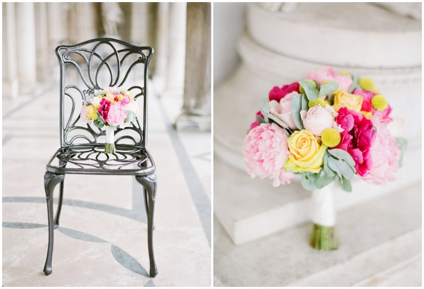 BRIDAL-FASHION-FILM-PHOTOGRAPHER-0005 Bridal Fashion Shoot Grove House (5)