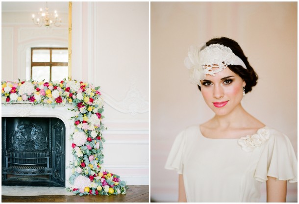 BRIDAL-FASHION-FILM-PHOTOGRAPHER-0006 Bridal Fashion Shoot Grove House (6)