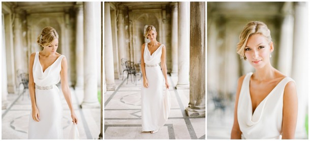 BRIDAL-FASHION-FILM-PHOTOGRAPHER-0007 Bridal Fashion Shoot Grove House (7)