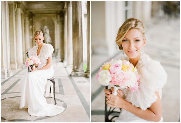 BRIDAL-FASHION-FILM-PHOTOGRAPHER-0008 Bridal Fashion Shoot Grove House (8)