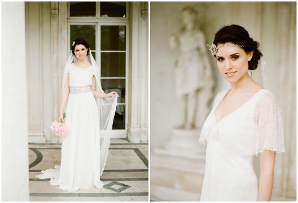BRIDAL-FASHION-FILM-PHOTOGRAPHER-0009 Bridal Fashion Shoot Grove House (9)