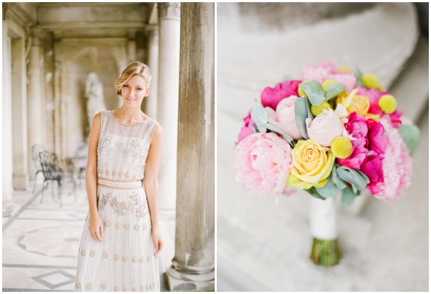 BRIDAL-FASHION-FILM-PHOTOGRAPHER-0010 Bridal Fashion Shoot Grove House (10)