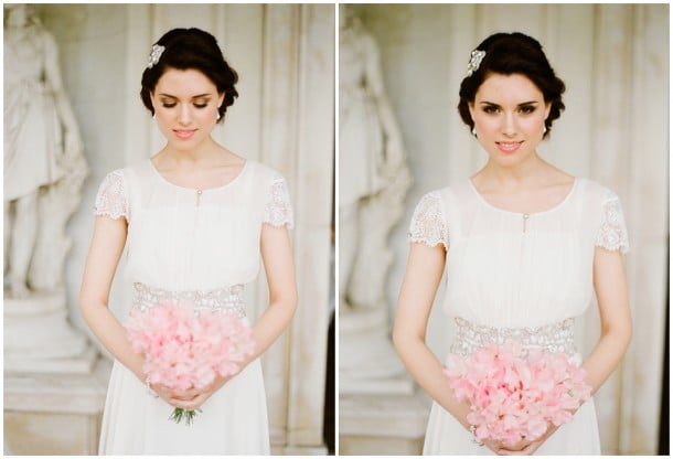 BRIDAL-FASHION-FILM-PHOTOGRAPHER-0011 Bridal Fashion Shoot Grove House (11)