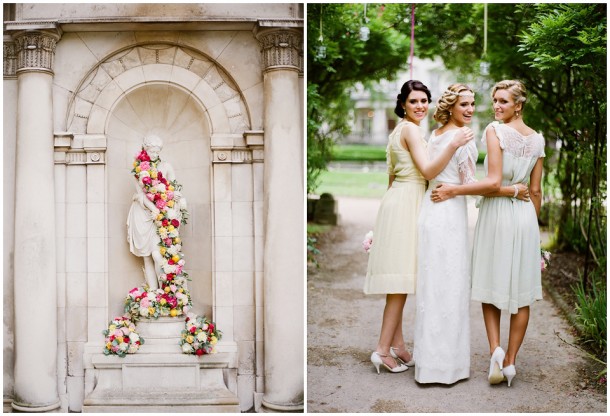 BRIDAL-FASHION-FILM-PHOTOGRAPHER-0013 Bridal Fashion Shoot Grove House (13)