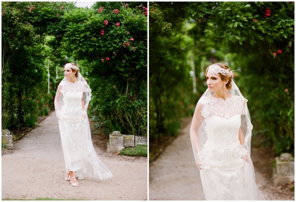 BRIDAL-FASHION-FILM-PHOTOGRAPHER-0014 Bridal Fashion Shoot Grove House (14)