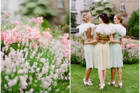 BRIDAL-FASHION-FILM-PHOTOGRAPHER-0015