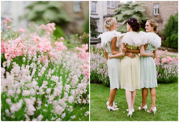 BRIDAL-FASHION-FILM-PHOTOGRAPHER-0015 Bridal Fashion Shoot Grove House (15)